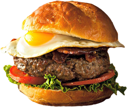 burger signature new york